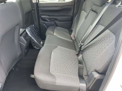 2026 Ford Ranger - Photo 12