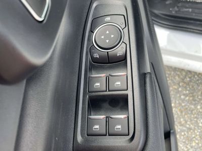 2026 Ford Ranger - Photo 16