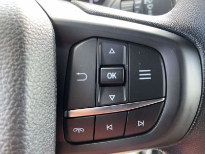 2026 Ford Ranger - Photo 22