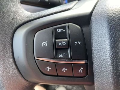 2026 Ford Ranger - Photo 23