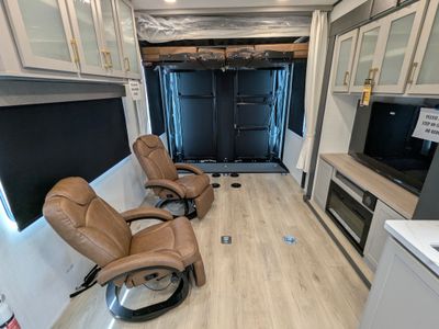 2026 FOREST RIVER STEALTH - Photo 8