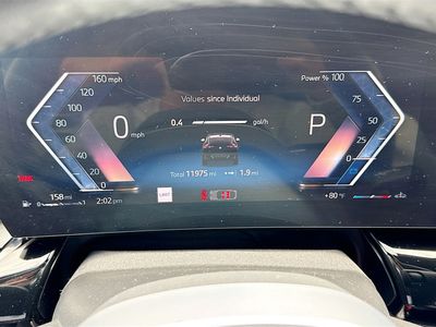 2025 BMW X2 - Photo 41