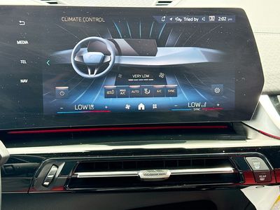 2025 BMW X2 - Photo 35