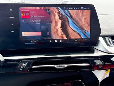 2025 BMW X2 - Photo 33