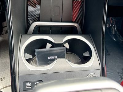 2025 BMW X2 - Photo 31