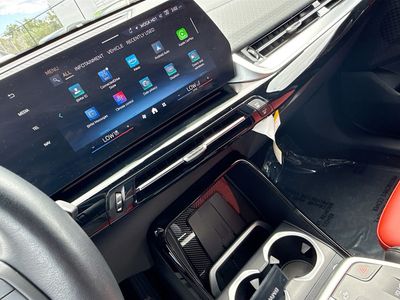 2025 BMW X2 - Photo 28
