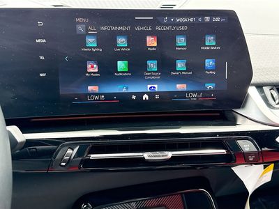 2025 BMW X2 - Photo 30