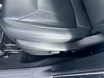 2024 Subaru Forester — photo 13 view