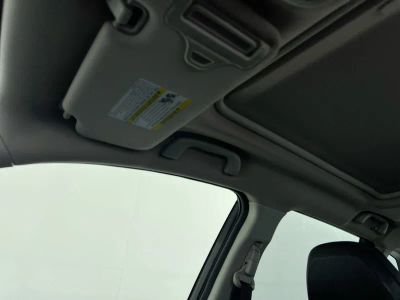 2024 Subaru Forester — photo 19 view