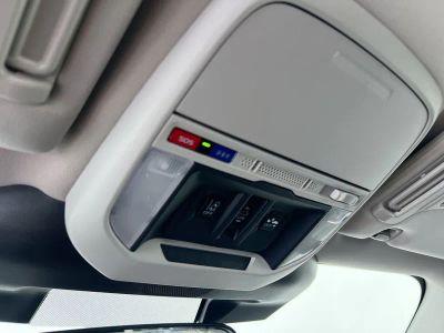 2024 Subaru Forester — photo 18 view