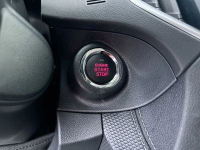 2024 Subaru Forester — photo 21 view