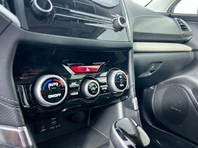 2024 Subaru Forester — photo 24 view