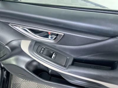 2024 Subaru Forester — photo 29 view