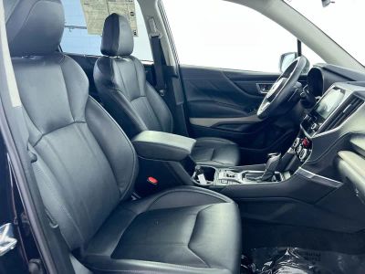 2024 Subaru Forester — photo 28 view