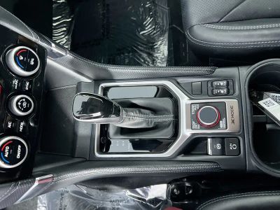 2024 Subaru Forester — photo 22 view