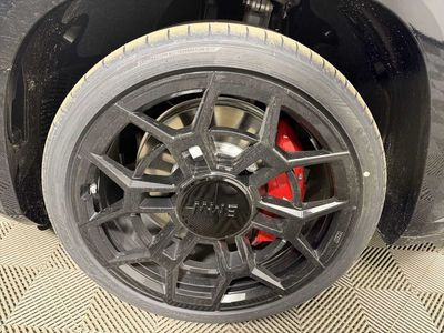 2026 BMW M Models - Photo 9
