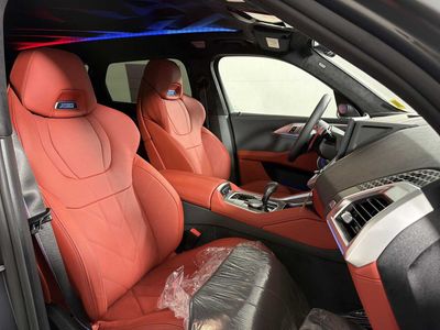 2026 BMW M Models - Photo 20