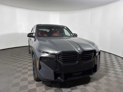 2026 BMW M Models - Photo 5