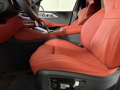 2026 BMW M Models - Photo 11