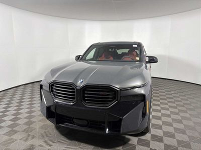 2026 BMW M Models - Photo 6