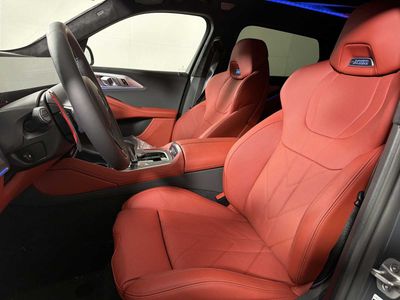 2026 BMW M Models - Photo 10
