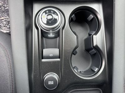 2026 Ford Explorer — photo 31 view