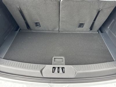 2026 Ford Explorer — photo 18 view