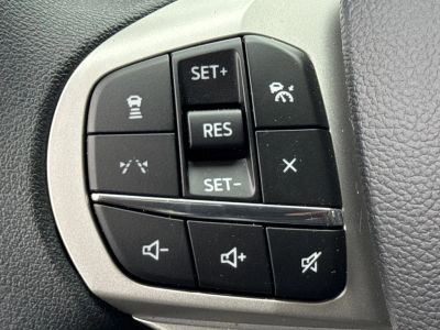 2026 Ford Explorer — photo 25 view