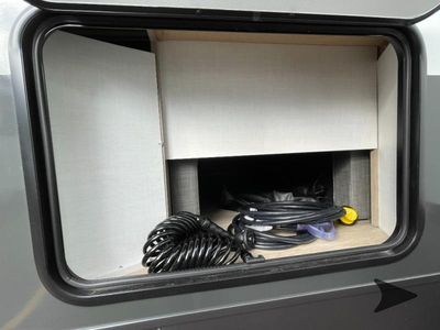 2026 Forest River RV Rockwood Mini Lite - Photo 38