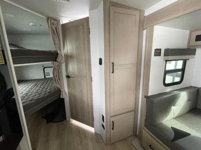 2026 Forest River RV Rockwood Mini Lite - Photo 16