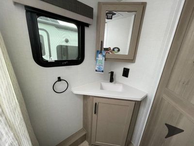 2026 Forest River RV Rockwood Mini Lite - Photo 34