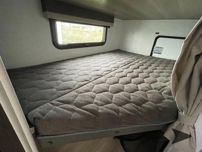 2026 Forest River RV Rockwood Mini Lite - Photo 23