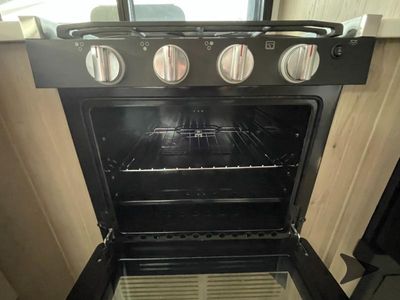 2026 Forest River RV Rockwood Mini Lite - Photo 32