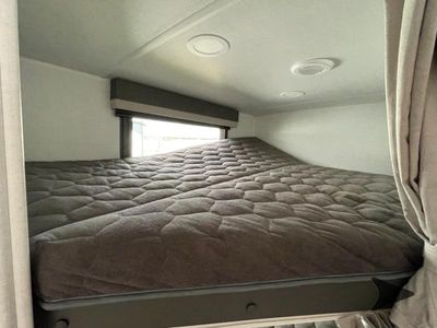 2026 Forest River RV Rockwood Mini Lite - Photo 22