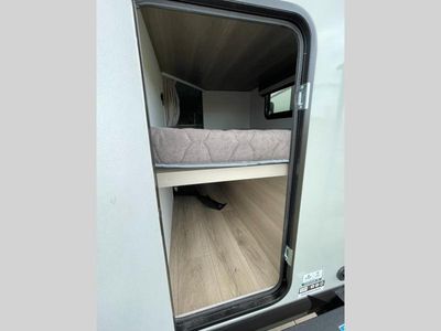 2026 Forest River RV Rockwood Mini Lite - Photo 40