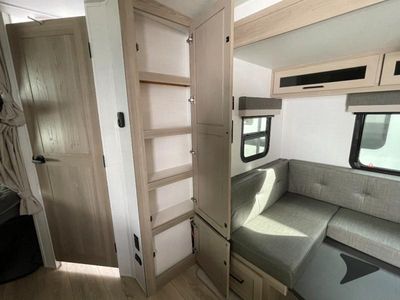 2026 Forest River RV Rockwood Mini Lite - Photo 17