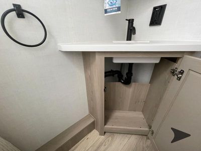 2026 Forest River RV Rockwood Mini Lite - Photo 36