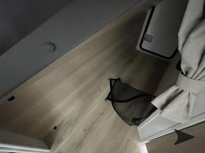 2026 Forest River RV Rockwood Mini Lite - Photo 24