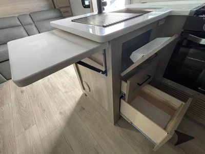 2026 Forest River RV Rockwood Mini Lite - Photo 27