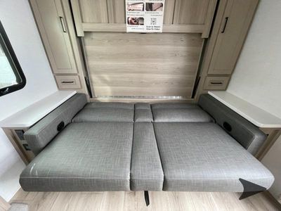 2026 Forest River RV Rockwood Mini Lite - Photo 20