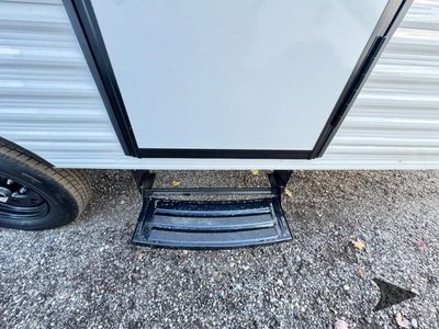 2026 Jayco Jay Flight SLX — photo 15 view
