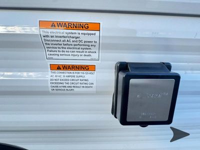 2026 Jayco Jay Flight SLX — photo 9 view