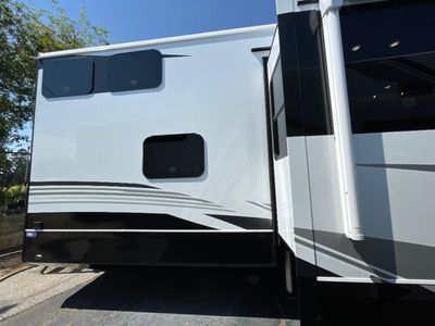 2026 Jayco North Point - Photo 9