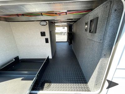 2026 Jayco North Point - Photo 15