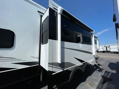 2026 Jayco North Point - Photo 10