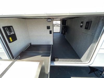 2026 Jayco North Point - Photo 14
