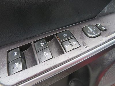 2016 Toyota CAMRY - Photo 66