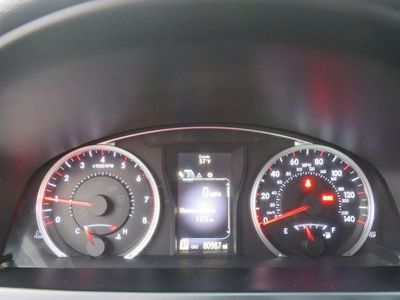 2016 Toyota CAMRY - Photo 34