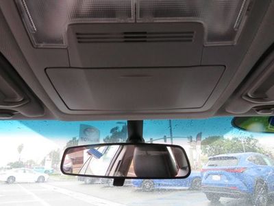 2016 Toyota CAMRY - Photo 27
