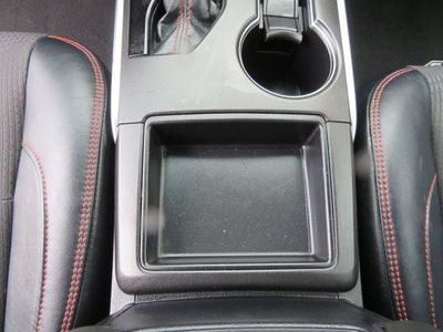 2016 Toyota CAMRY - Photo 21